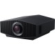 4K лазерный проектор Sony VPL-XW7000ES
